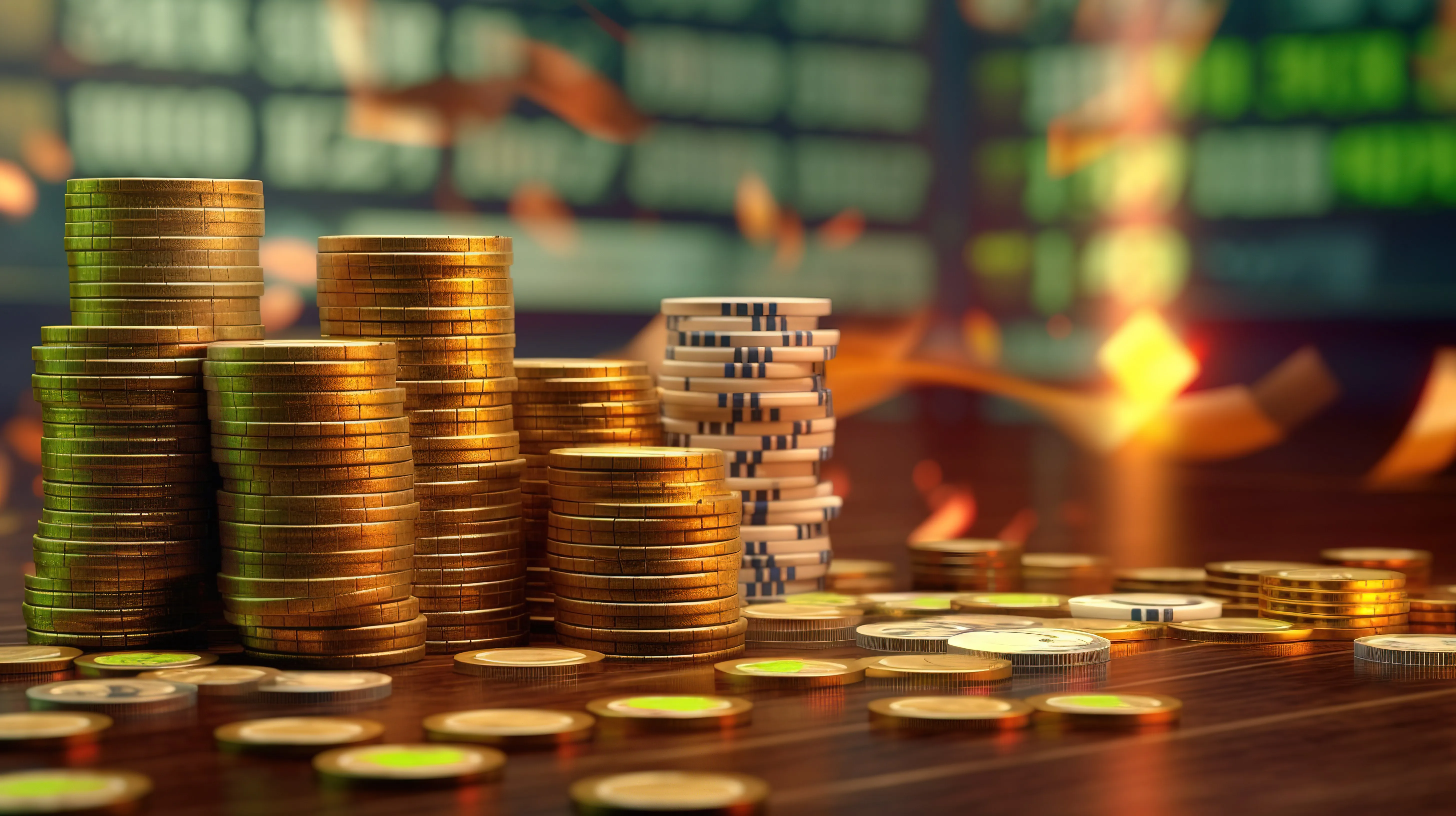 Biểu tượng bảo mật dữ liệu và quyền riêng tư tại tỷphu88