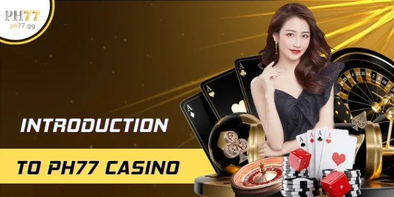 Hoàn trả cược thể thao và casino tỷphu88