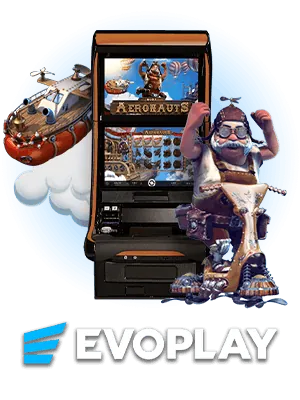 Ưu đãi độc quyền tỷphu88 cho thành viên mới