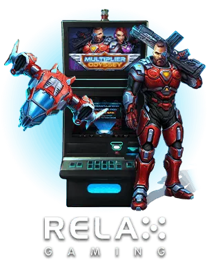 Đa dạng trò chơi tại tỷphu88