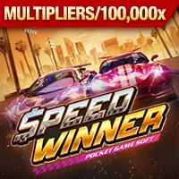 Biểu tượng mạng xã hội tỷphu88