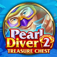 Hình ảnh minh họa bảo mật dữ liệu và quyền riêng tư của tỷphu88