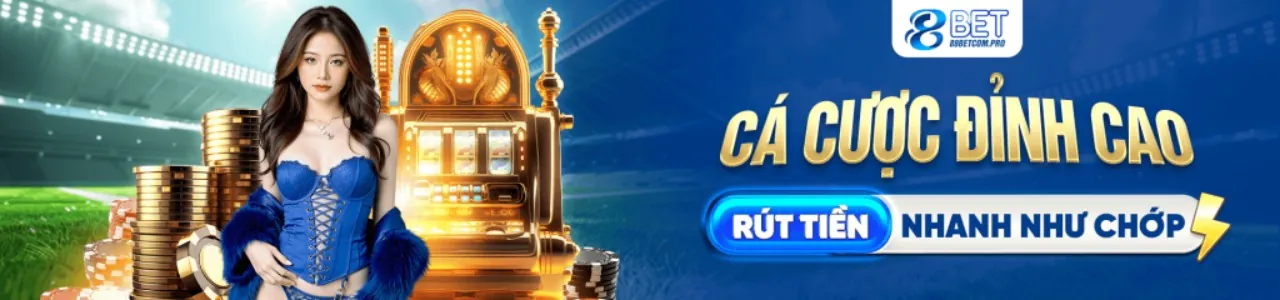 Hình ảnh đa dạng các loại game slot tại Tỷphu88