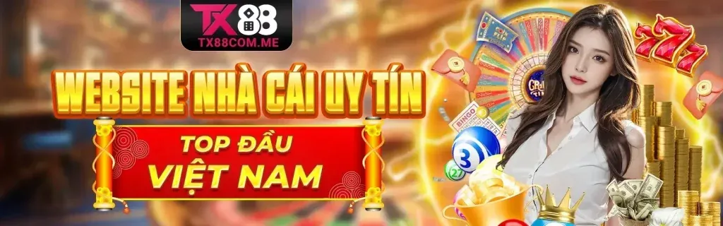 Hình ảnh game slot jackpot lũy tiến với giải thưởng lớn