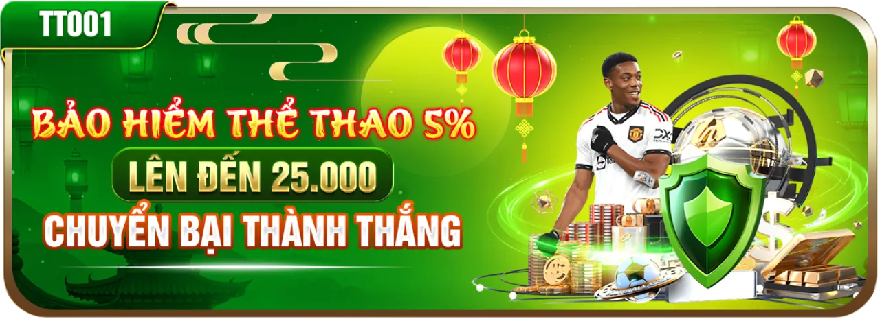 Hình ảnh sân vận động với các hoạt động cá cược thể thao sôi động tại tỷphu88