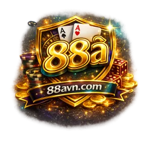 Hình ảnh game bài Baccarat tại sumvip