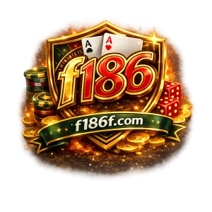 Hình ảnh minh họa quản lý vốn khi chơi game bài