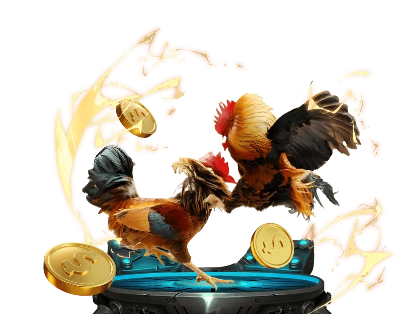 Vòng quay miễn phí tỷphu88