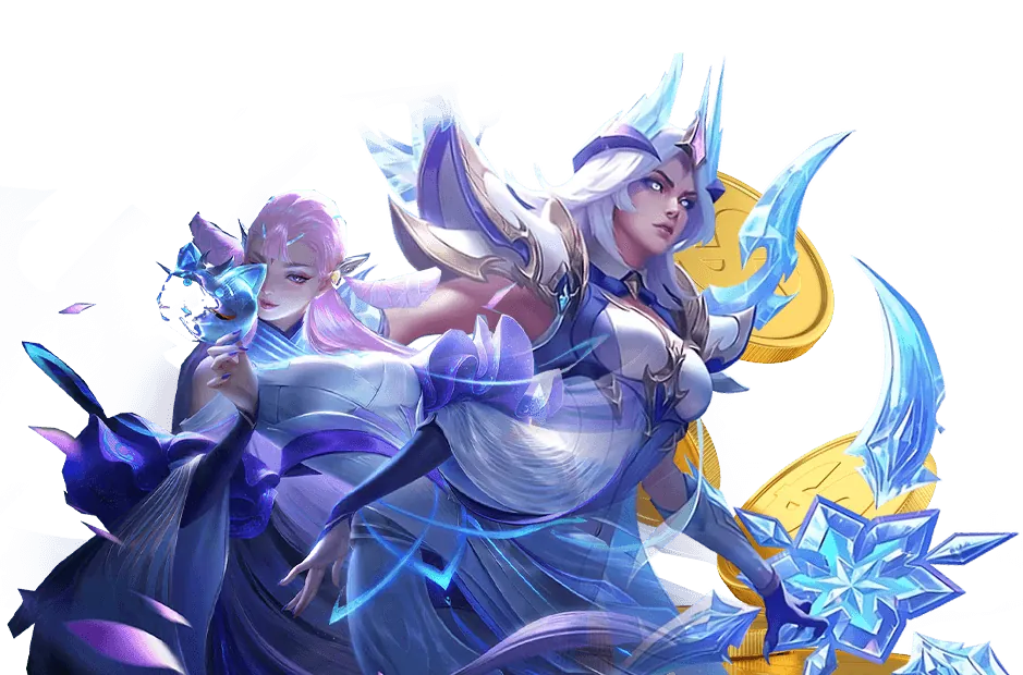 Sân vận động bóng đá với cầu thủ đang thi đấu