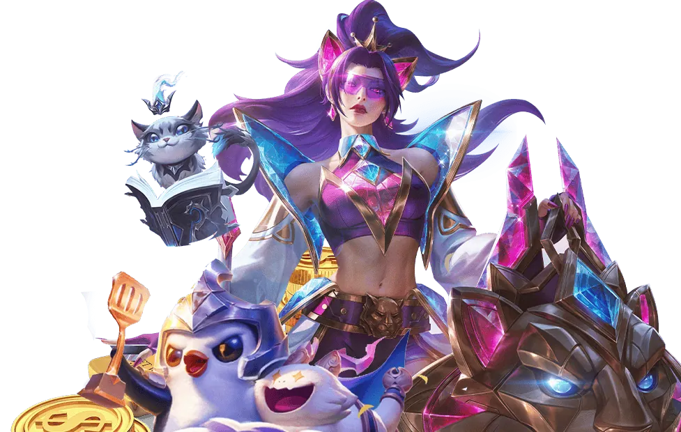 Thưởng nạp tiền lần đầu tỷphu88