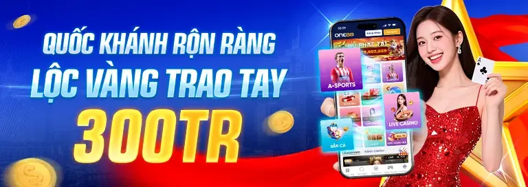 Giao diện game Bắn Cá Rồng