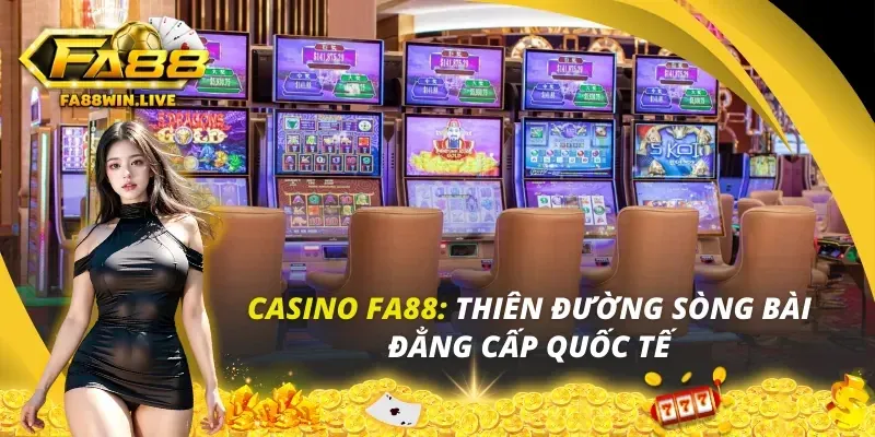 Đồ họa sắc nét và âm thanh sống động trong game nổ hũ