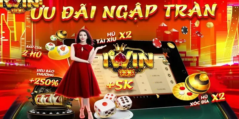 Chương Trình VIP Độc Quyền