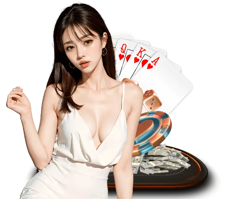 Biểu đồ tỷ lệ hoàn trả người chơi cao trong game nổ hũ