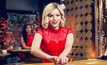 Hình ảnh một người dùng đang quản lý cài đặt cookie của mình trên trình duyệt