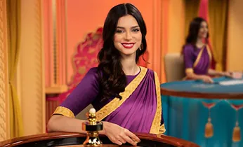 Hình ảnh minh họa quy trình giải quyết tranh chấp tại tỷphu88