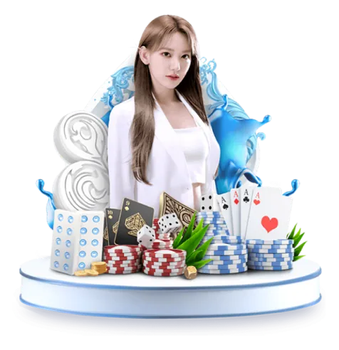 Hình ảnh game bài Poker tại sumvip