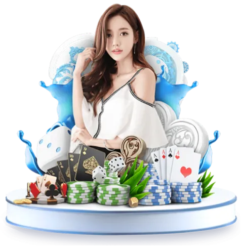 Hình ảnh minh họa chiến lược chơi game bài sumvip